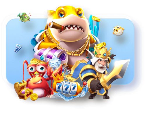 开云体育在线官网 开云体育在线官网